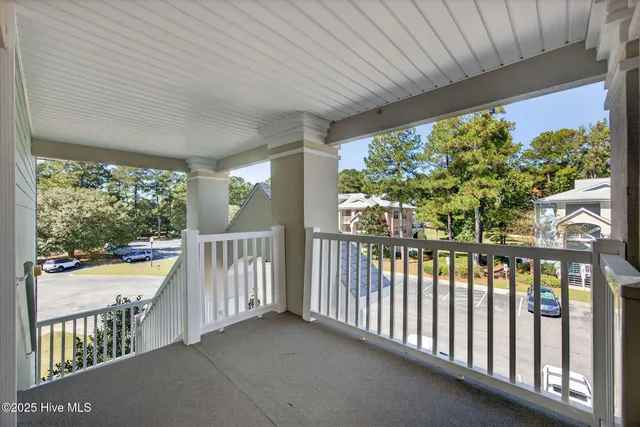 $199,999 | 330 South Middleton Drive Northwest, Unit 1509, Calabash, NC 28467