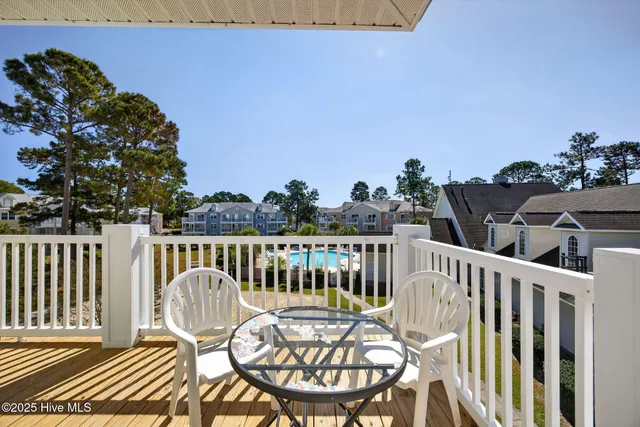 $199,999 | 330 South Middleton Drive Northwest, Unit 1509, Calabash, NC 28467