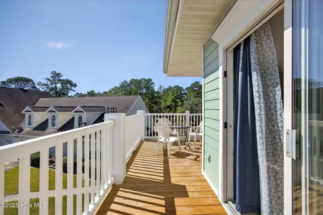 $199,999 | 330 South Middleton Drive Northwest, Unit 1509, Calabash, NC 28467