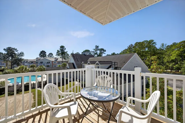$199,999 | 330 South Middleton Drive Northwest, Unit 1509, Calabash, NC 28467