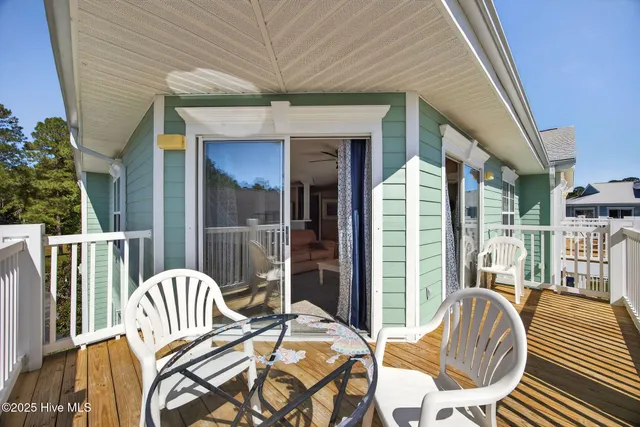$199,999 | 330 South Middleton Drive Northwest, Unit 1509, Calabash, NC 28467