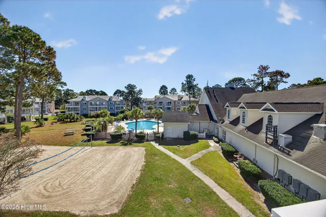 $199,999 | 330 South Middleton Drive Northwest, Unit 1509, Calabash, NC 28467