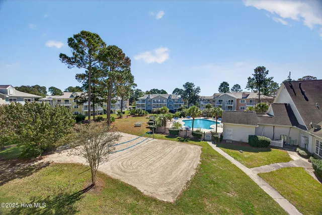 $199,999 | 330 South Middleton Drive Northwest, Unit 1509, Calabash, NC 28467