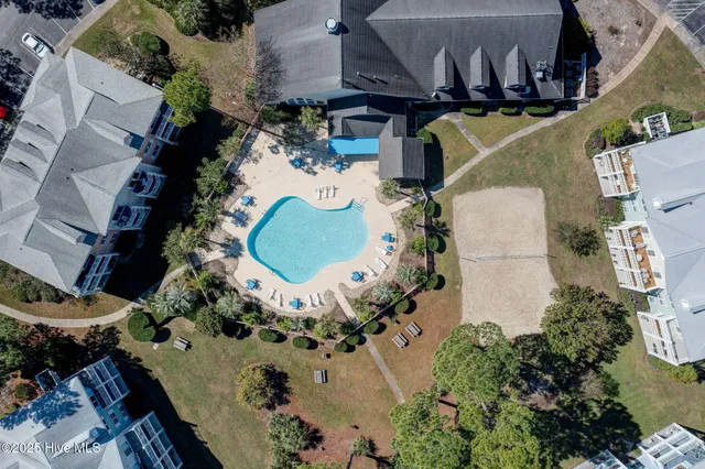 $199,999 | 330 South Middleton Drive Northwest, Unit 1509, Calabash, NC 28467