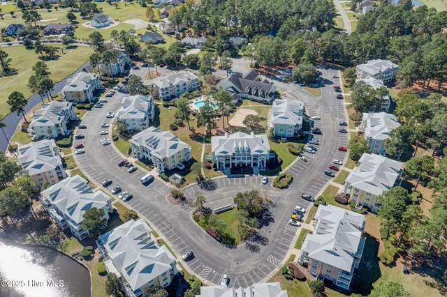 $199,999 | 330 South Middleton Drive Northwest, Unit 1509, Calabash, NC 28467