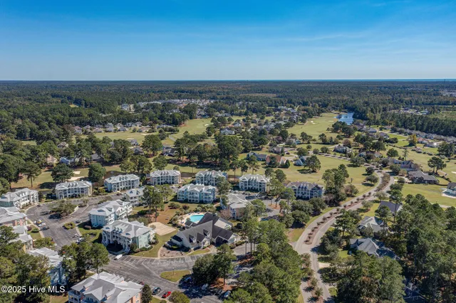 $199,999 | 330 South Middleton Drive Northwest, Unit 1509, Calabash, NC 28467