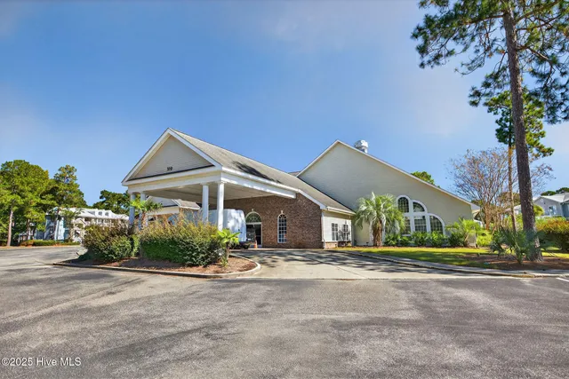 $199,999 | 330 South Middleton Drive Northwest, Unit 1509, Calabash, NC 28467