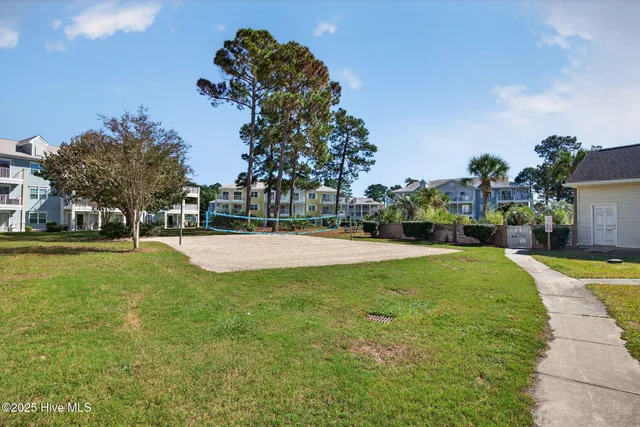 $199,999 | 330 South Middleton Drive Northwest, Unit 1509, Calabash, NC 28467