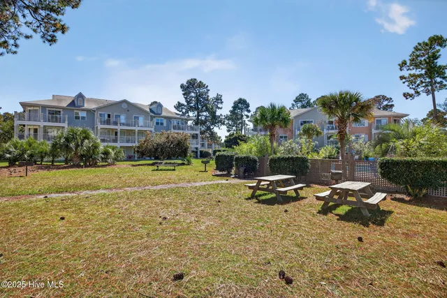 $199,999 | 330 South Middleton Drive Northwest, Unit 1509, Calabash, NC 28467