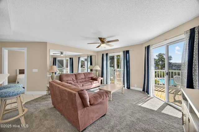 $199,999 | 330 South Middleton Drive Northwest, Unit 1509, Calabash, NC 28467