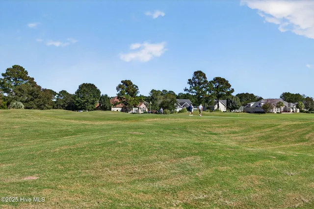 $199,999 | 330 South Middleton Drive Northwest, Unit 1509, Calabash, NC 28467