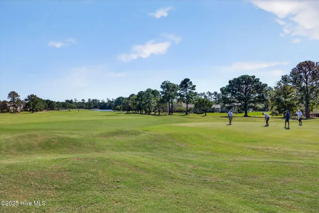 $199,999 | 330 South Middleton Drive Northwest, Unit 1509, Calabash, NC 28467