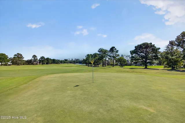 $199,999 | 330 South Middleton Drive Northwest, Unit 1509, Calabash, NC 28467