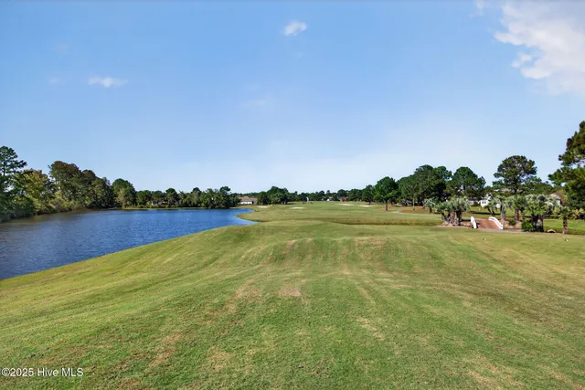 $199,999 | 330 South Middleton Drive Northwest, Unit 1509, Calabash, NC 28467