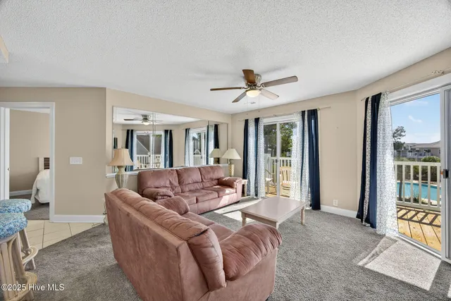 $199,999 | 330 South Middleton Drive Northwest, Unit 1509, Calabash, NC 28467