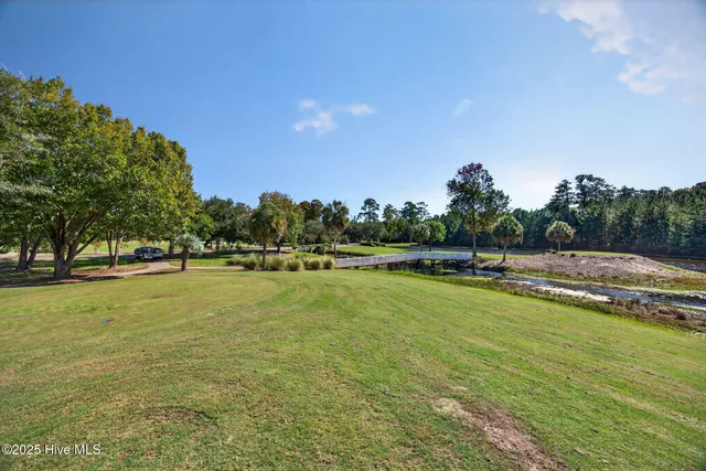 $199,999 | 330 South Middleton Drive Northwest, Unit 1509, Calabash, NC 28467