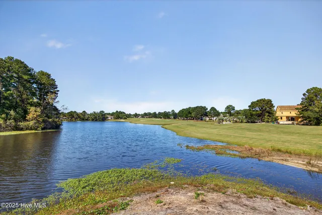 $199,999 | 330 South Middleton Drive Northwest, Unit 1509, Calabash, NC 28467