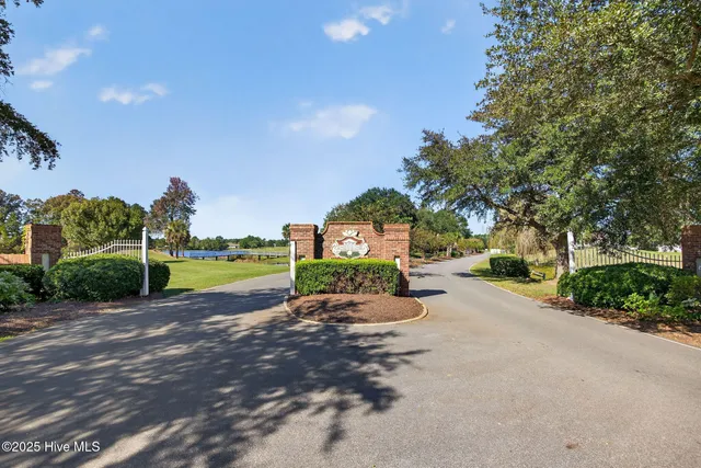 $199,999 | 330 South Middleton Drive Northwest, Unit 1509, Calabash, NC 28467