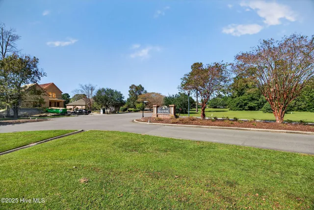 $199,999 | 330 South Middleton Drive Northwest, Unit 1509, Calabash, NC 28467