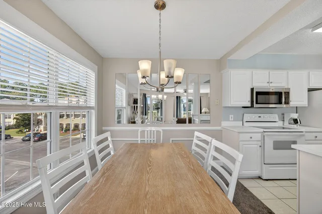 $199,999 | 330 South Middleton Drive Northwest, Unit 1509, Calabash, NC 28467