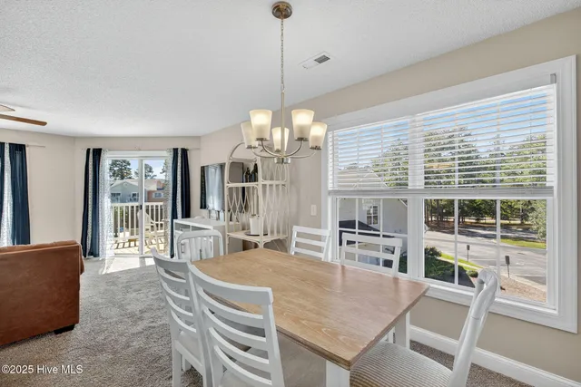 $199,999 | 330 South Middleton Drive Northwest, Unit 1509, Calabash, NC 28467