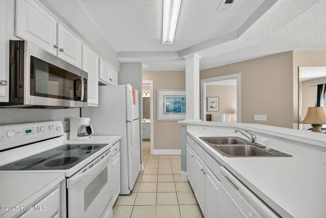 $199,999 | 330 South Middleton Drive Northwest, Unit 1509, Calabash, NC 28467