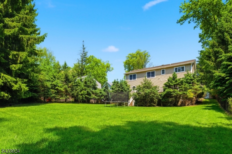 42 Spring Valley Road Montvale, NJ 07645 - Photo 47 of 50
