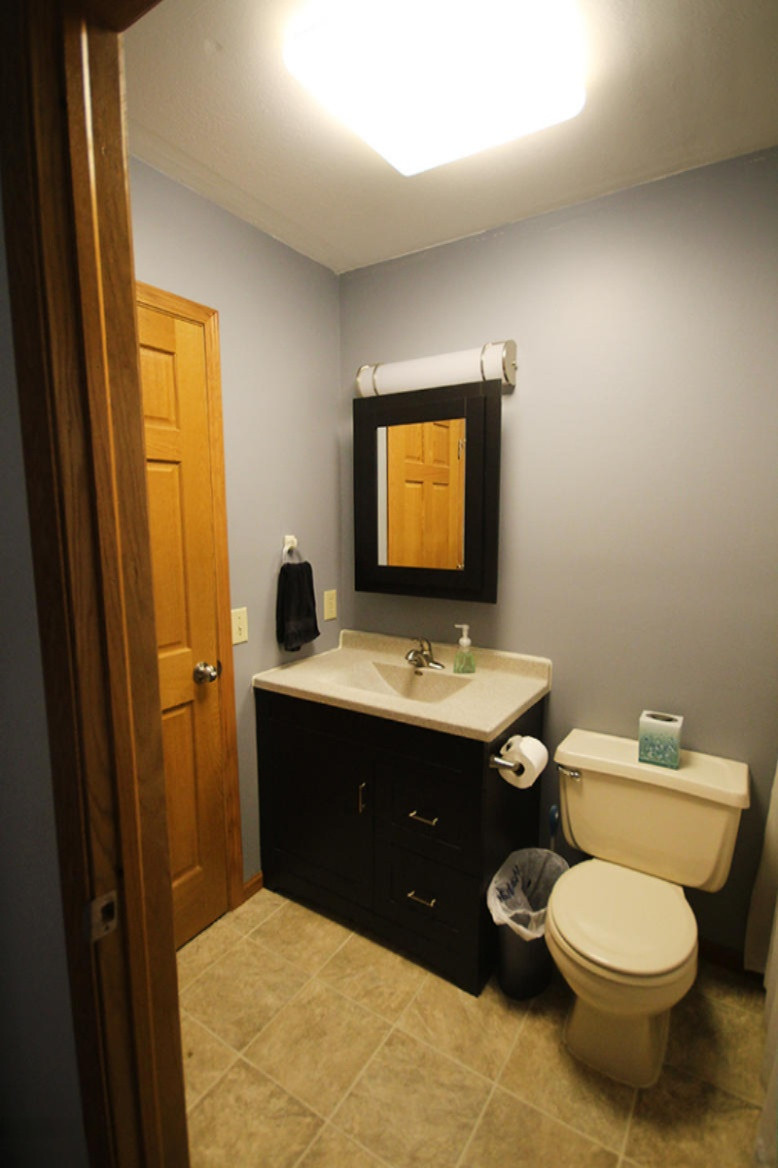 66746 Conrad Road Edwardsburg, MI 49112 - Photo 12 of 22 IMG_0867