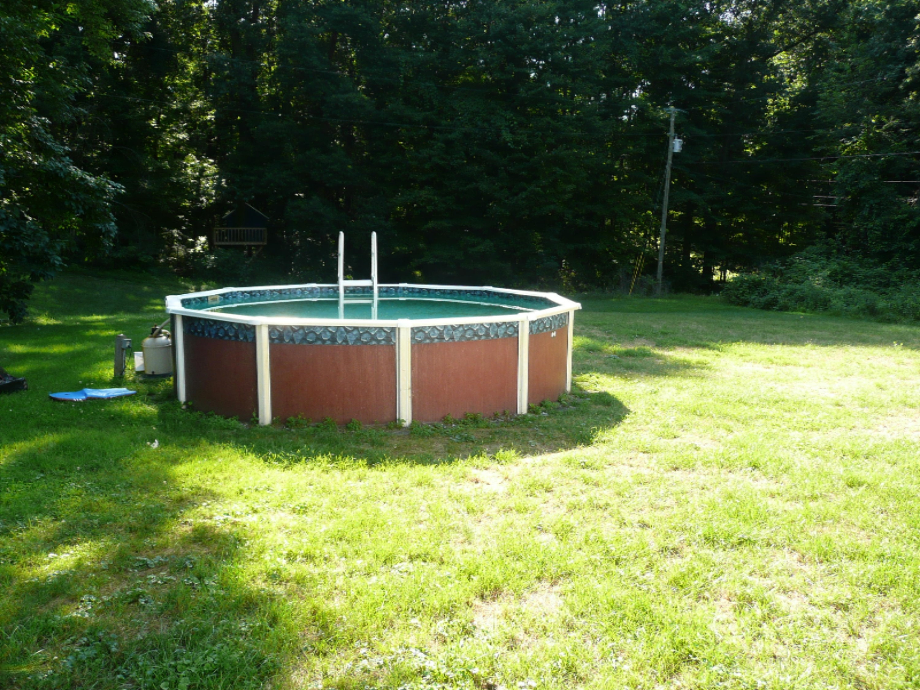 66746 Conrad Road Edwardsburg, MI 49112 - Photo 19 of 22 P1080739