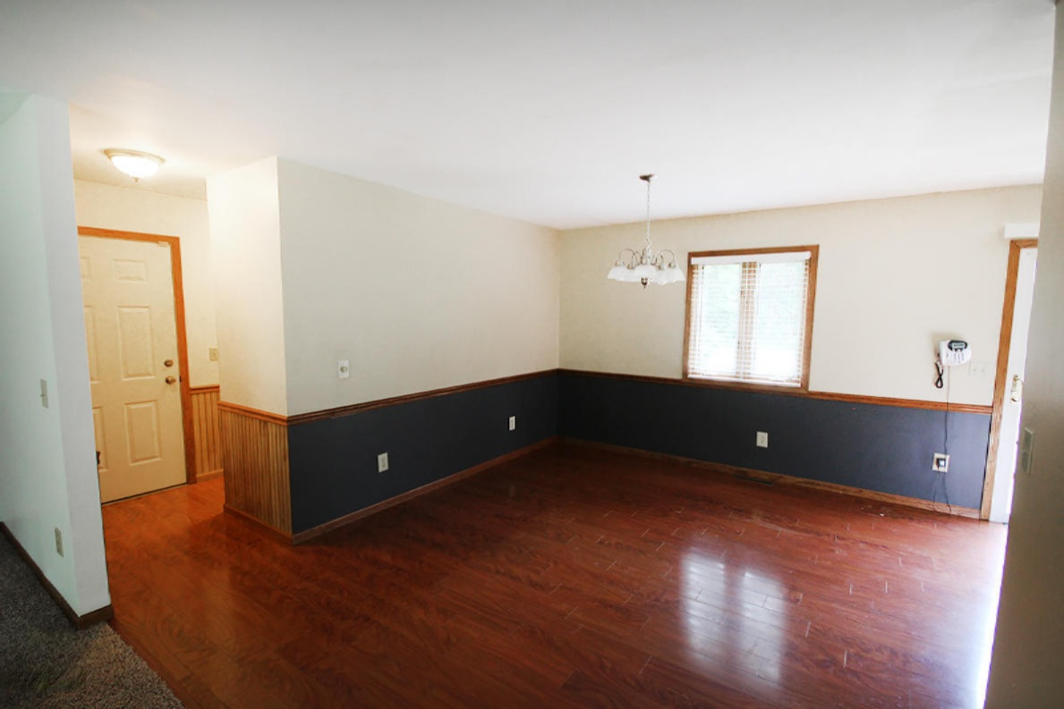66746 Conrad Road Edwardsburg, MI 49112 - Photo 3 of 22 IMG_0887