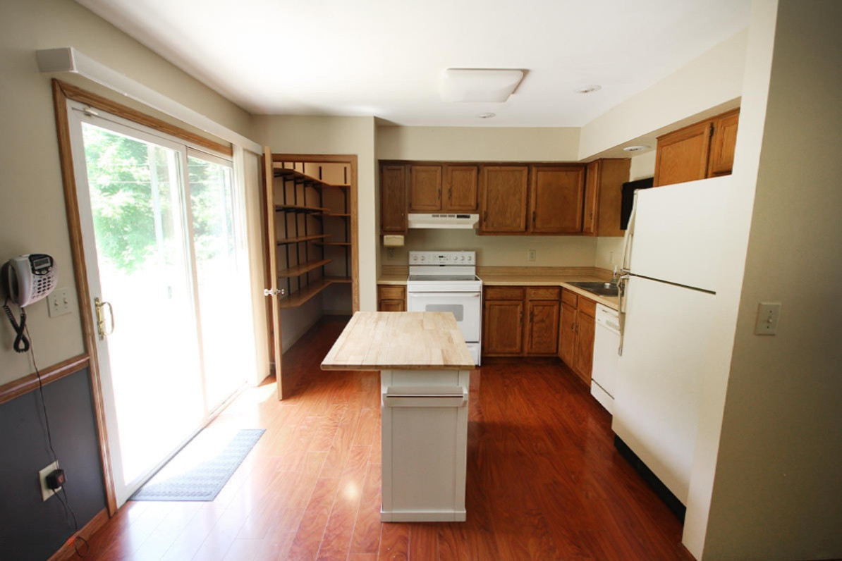 66746 Conrad Road Edwardsburg, MI 49112 - Photo 10 of 22 IMG_0895