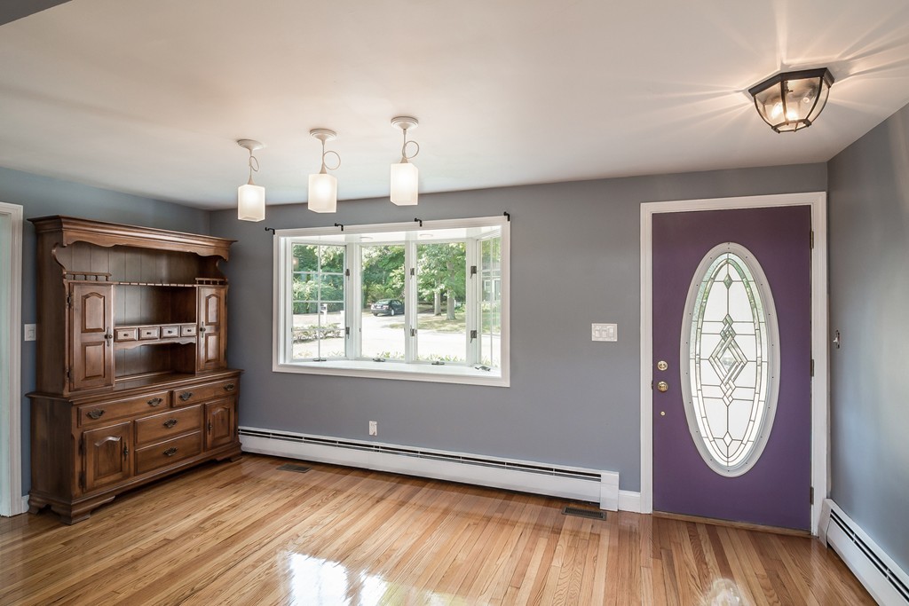 30 Oakhurst Road Scituate, MA 02066 - Photo 11 of 29 Gallery Image 11
