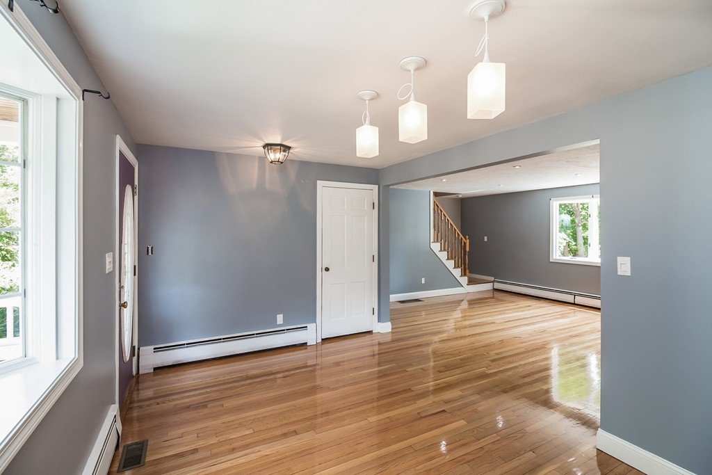 30 Oakhurst Road Scituate, MA 02066 - Photo 12 of 29 Gallery Image 12