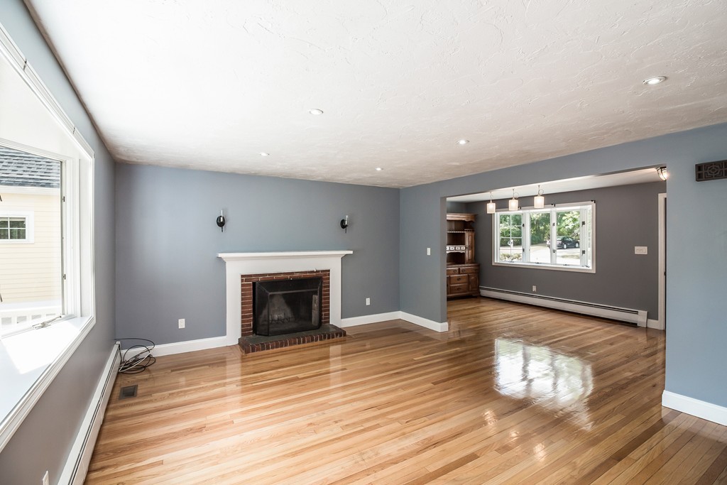 30 Oakhurst Road Scituate, MA 02066 - Photo 13 of 29 Gallery Image 13