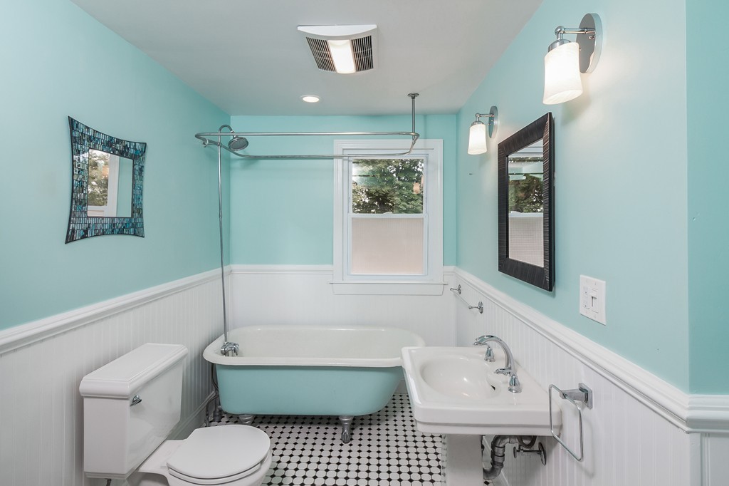 30 Oakhurst Road Scituate, MA 02066 - Photo 14 of 29 Gallery Image 14