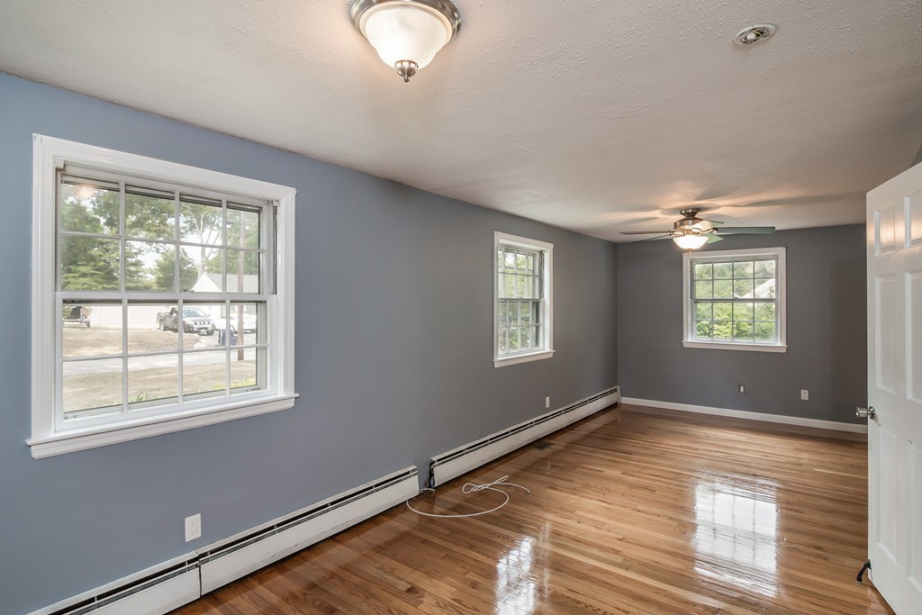 30 Oakhurst Road Scituate, MA 02066 - Photo 15 of 29 Gallery Image 15