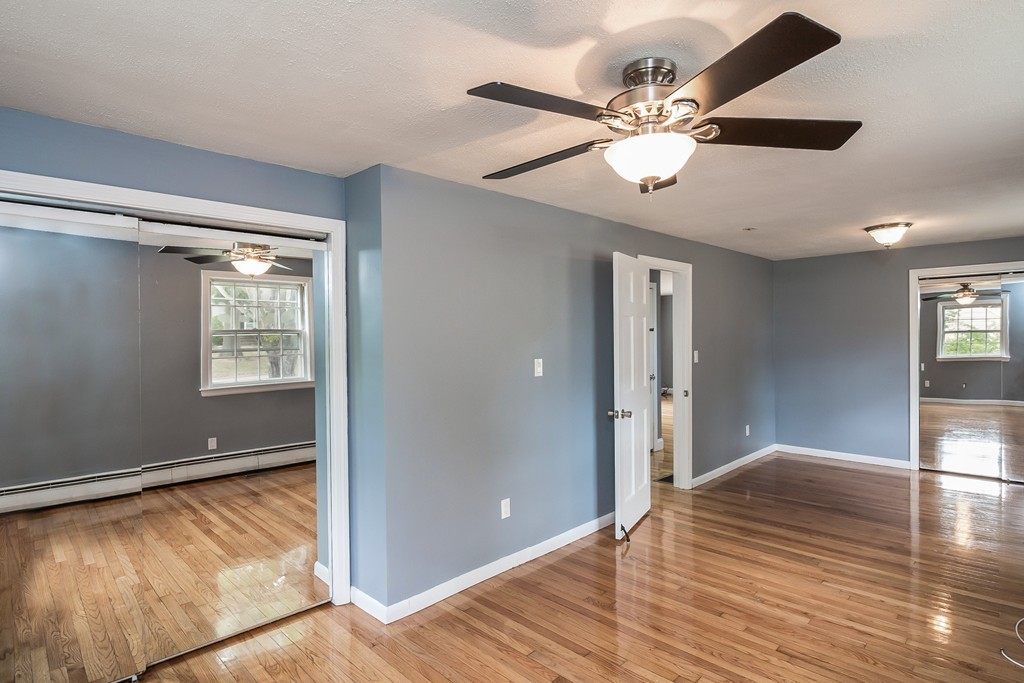 30 Oakhurst Road Scituate, MA 02066 - Photo 16 of 29 Gallery Image 16