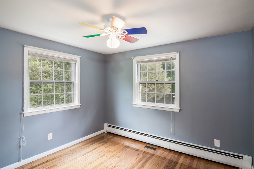 30 Oakhurst Road Scituate, MA 02066 - Photo 17 of 29 Gallery Image 17