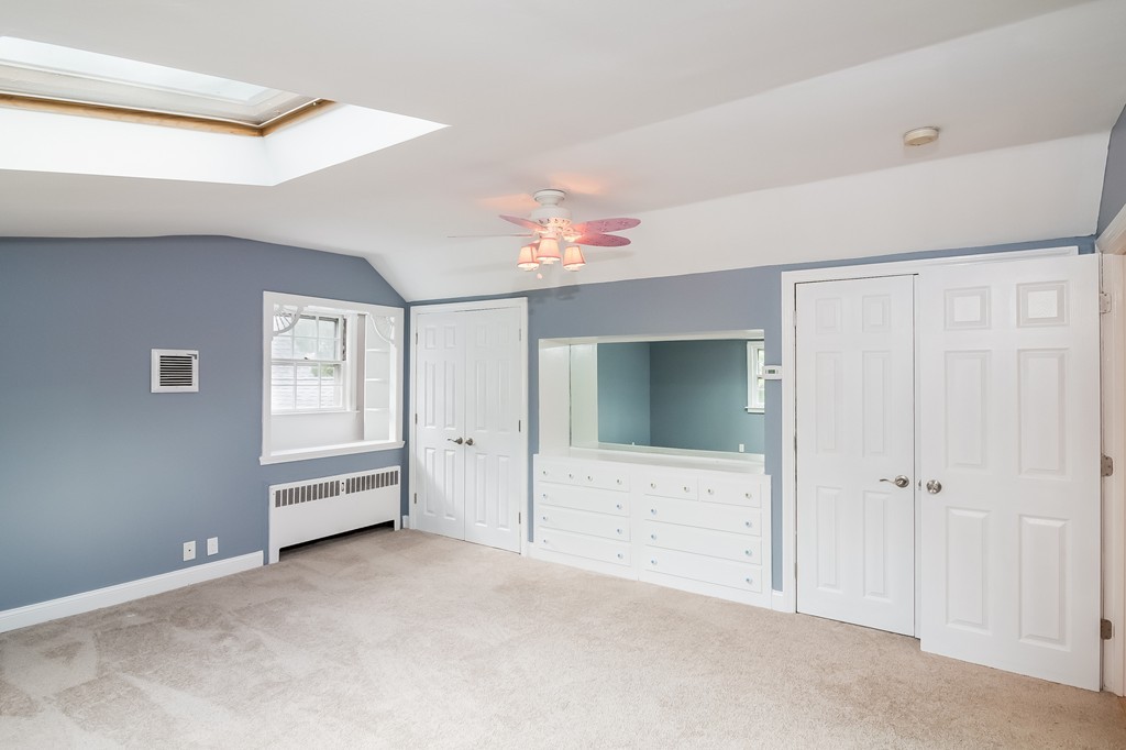 30 Oakhurst Road Scituate, MA 02066 - Photo 18 of 29 Gallery Image 18