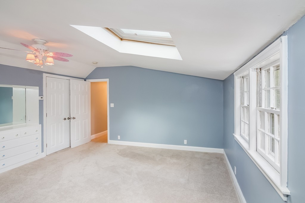 30 Oakhurst Road Scituate, MA 02066 - Photo 19 of 29 Gallery Image 19