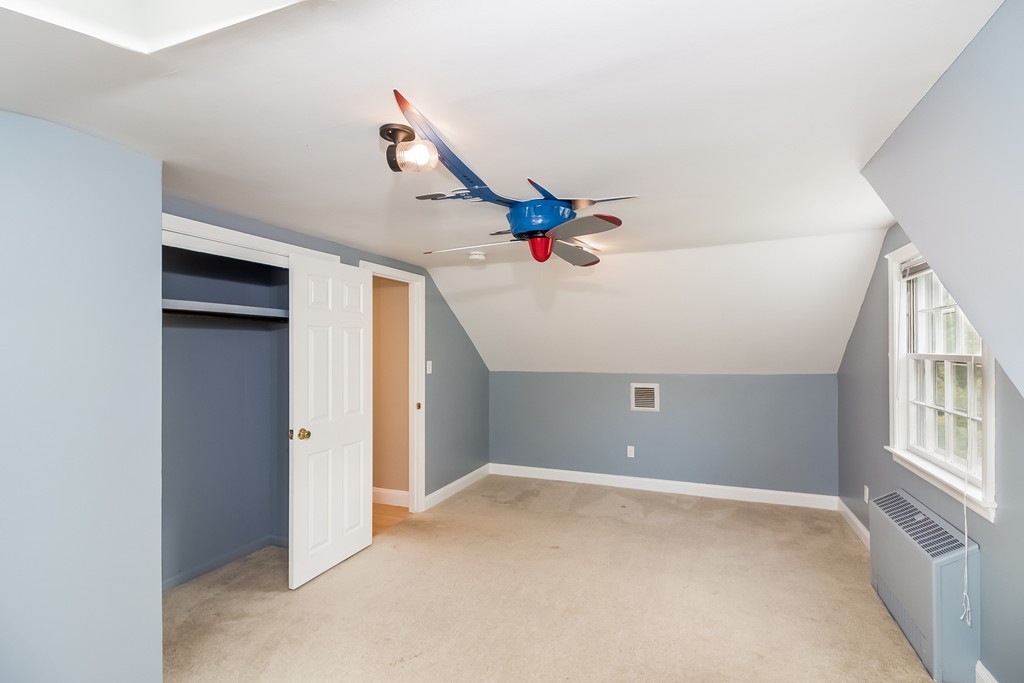 30 Oakhurst Road Scituate, MA 02066 - Photo 20 of 29 Gallery Image 20