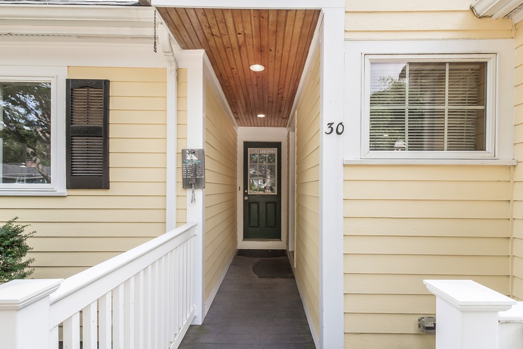 30 Oakhurst Road Scituate, MA 02066 - Photo 2 of 29 Gallery Image 2