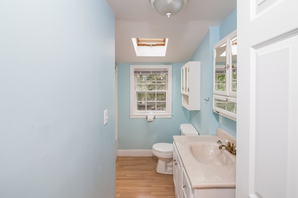 30 Oakhurst Road Scituate, MA 02066 - Photo 21 of 29 Gallery Image 21