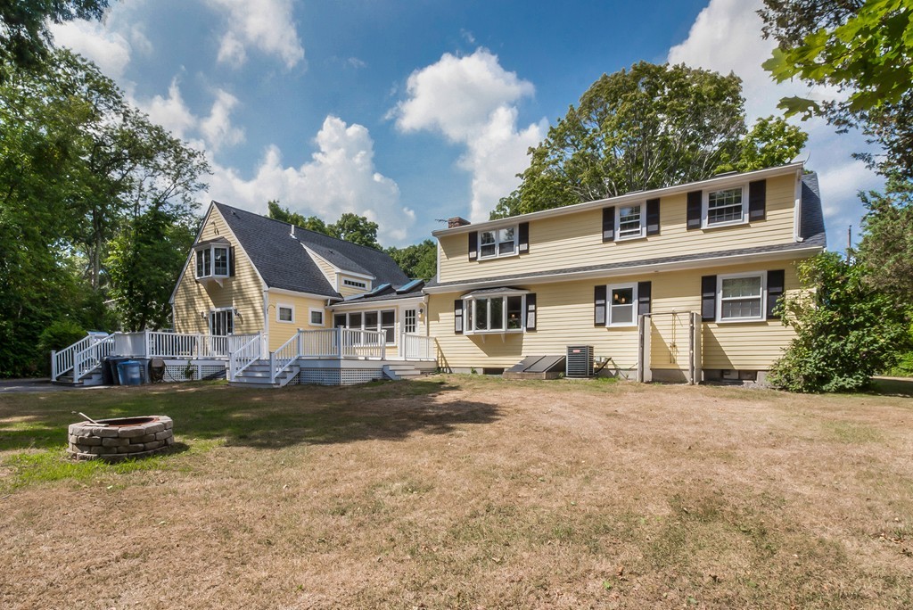 30 Oakhurst Road Scituate, MA 02066 - Photo 22 of 29 Gallery Image 22