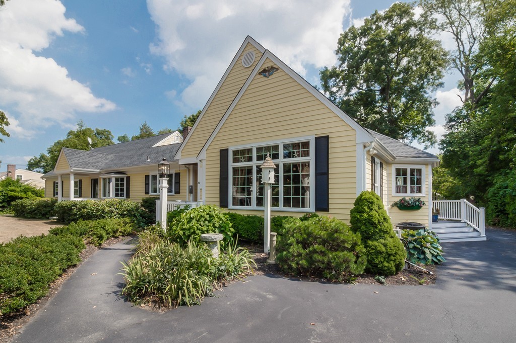 30 Oakhurst Road Scituate, MA 02066 - Photo 23 of 29 Gallery Image 23
