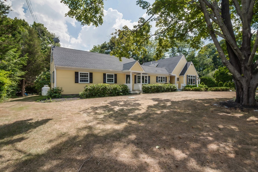 30 Oakhurst Road Scituate, MA 02066 - Photo 24 of 29 Gallery Image 24