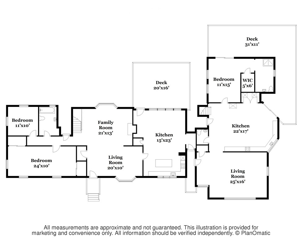 30 Oakhurst Road Scituate, MA 02066 - Photo 28 of 29 Gallery Image 28