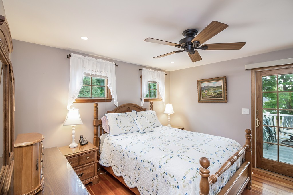 30 Oakhurst Road Scituate, MA 02066 - Photo 5 of 29 Gallery Image 5