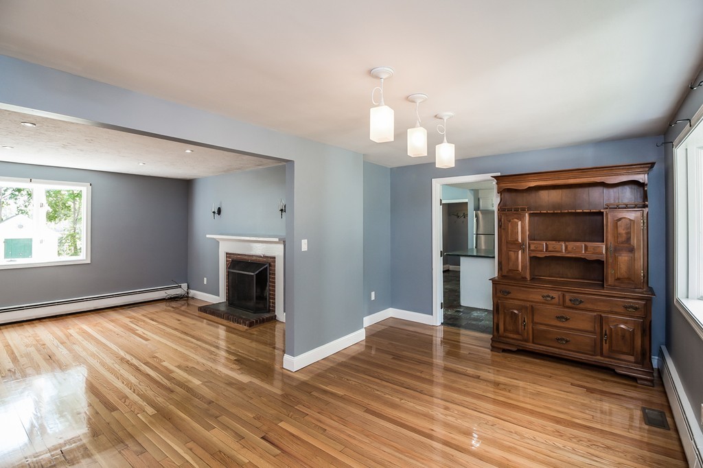 30 Oakhurst Road Scituate, MA 02066 - Photo 10 of 29 Gallery Image 10