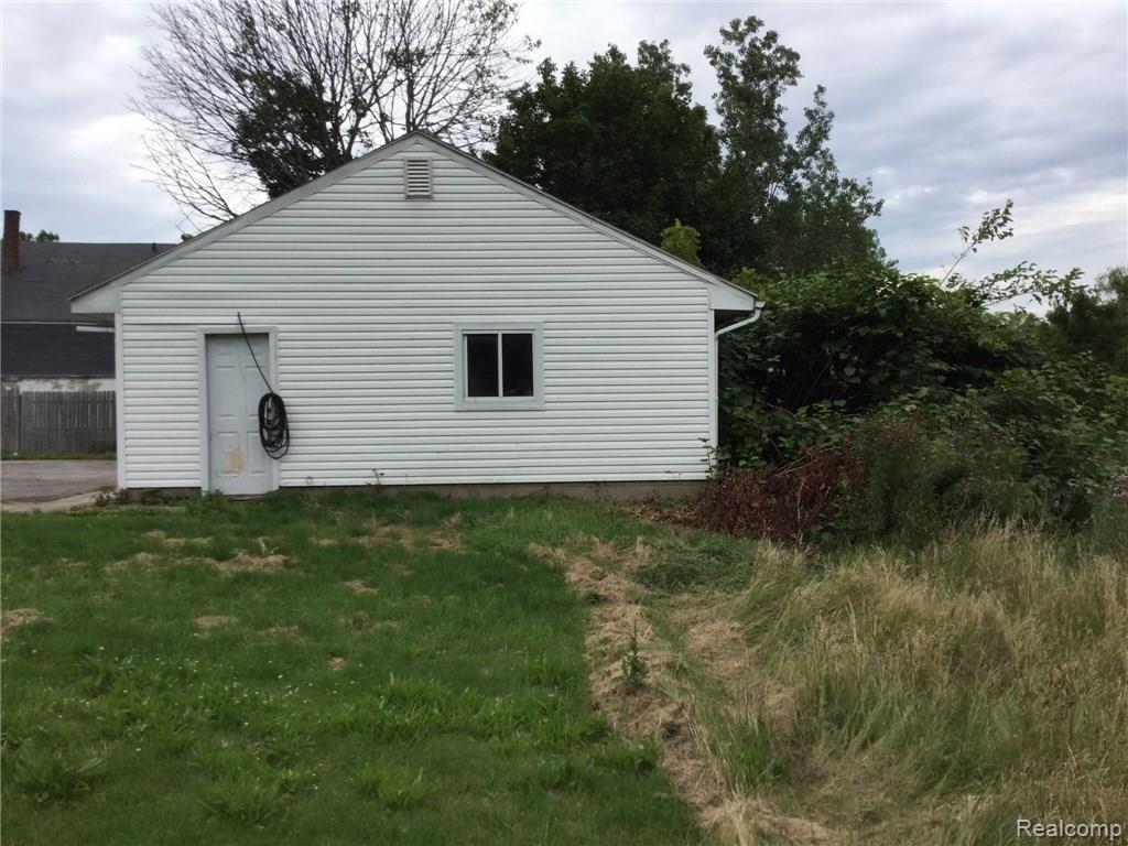 6272 Benore Road Erie, MI 48133 - Photo 46 of 50 image.jpg